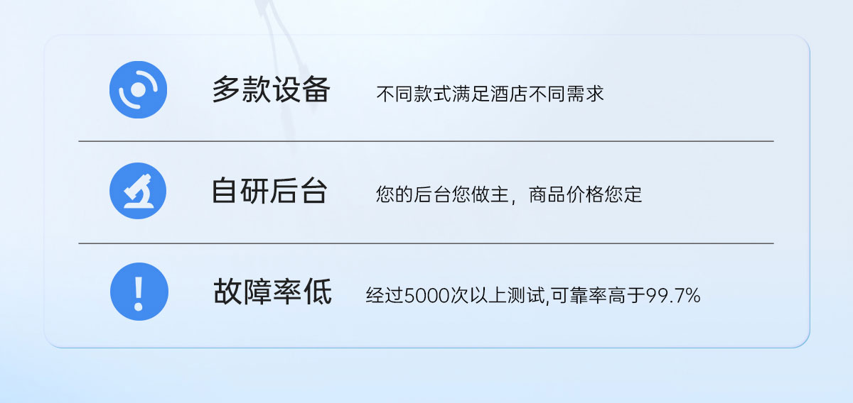 G10-CP详情页-1 (2).jpg