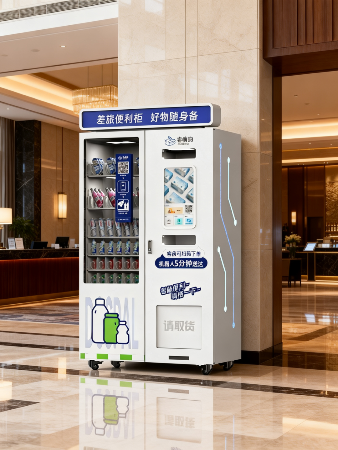 jimeng-2026-05-13-9912-给我加一个酒店大堂背景，靠墙落地的.png