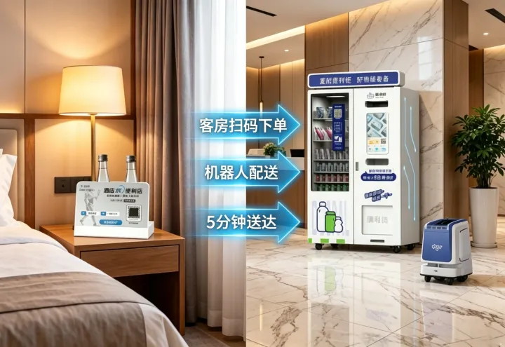 机器人+售货柜+智能水牌.jpg