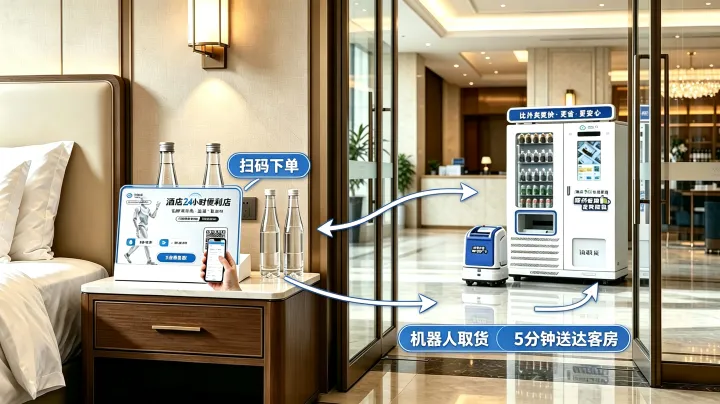 酒店新零售.jpg