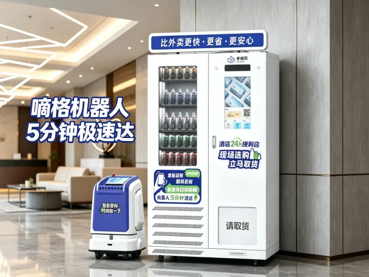 嘀格.jpg